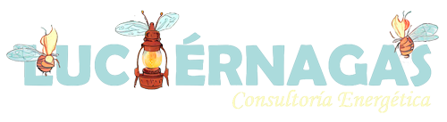 Logo Web Fondo Oscuro