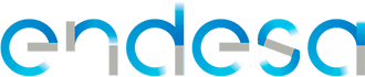 endesa