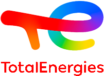 totalenergies