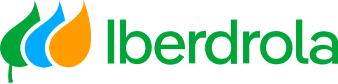 iberdrola