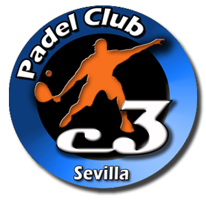 padel club sevilla
