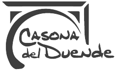 casona del duende