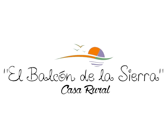 el balcón de la sierra