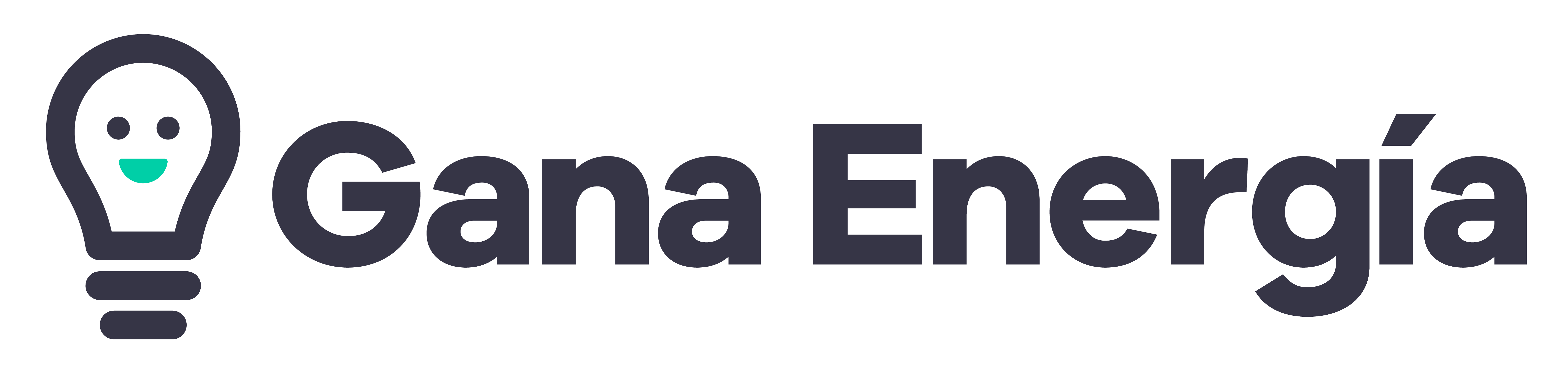 gana energia