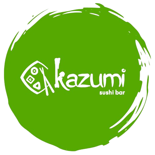 kazumi