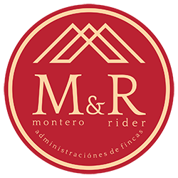 montero rider