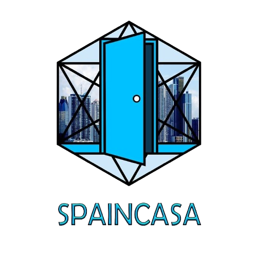 spaincasa