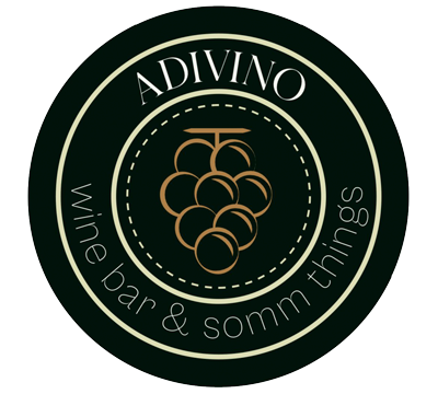 adivino