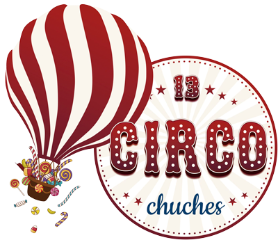 circo chuches